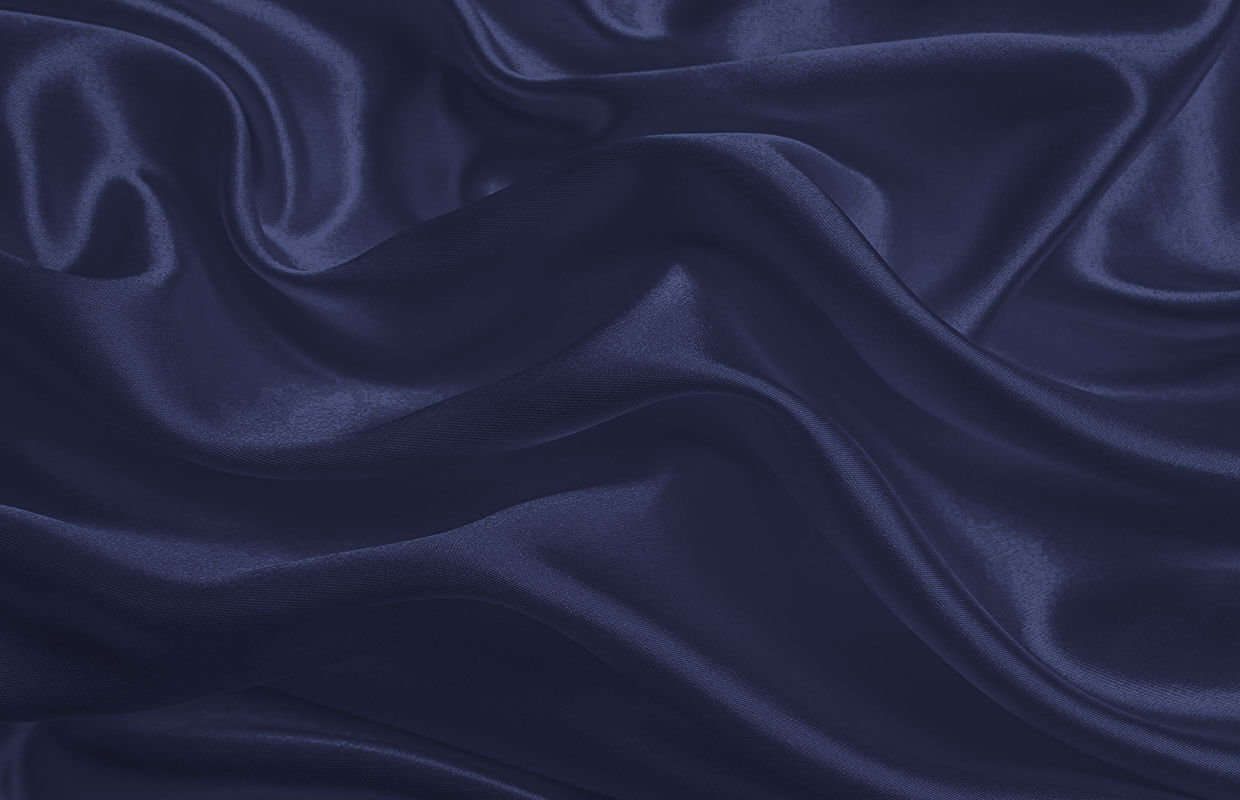 home_tailor_sectionbg3